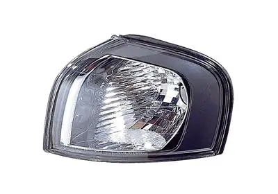 Top-Seller VAN WEZEL 5960909 - Blinkleuchte