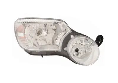 VAN WEZEL 7606964 - Hauptscheinwerfer Online Kaufen