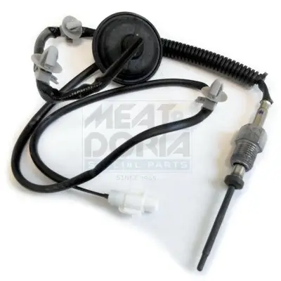 Knallerangebot MEAT & DORIA 12033 - Sensor, Abgastemperatur