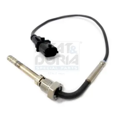 Preis Gesenkt MEAT & DORIA 12154 - Sensor, Abgastemperatur