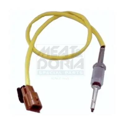 MEAT & DORIA 12292 - Sensor, Abgastemperatur Billig