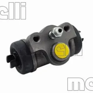 Sichere Zahlung METELLI 04-0932 - Radbremszylinder