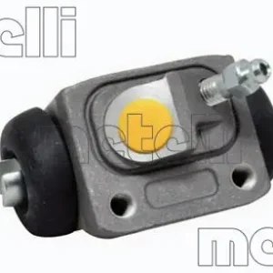 Direktkauf METELLI 04-1004 - Radbremszylinder