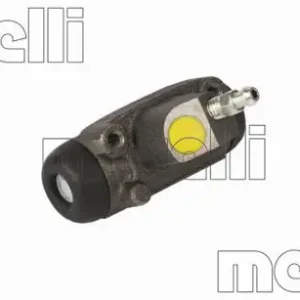 METELLI 04-1055 - Radbremszylinder Neu Im Sortiment