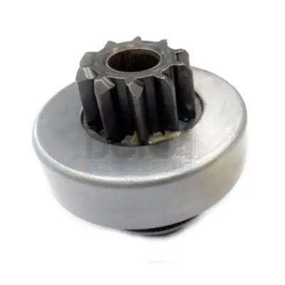 Neue Kollektion MEAT & DORIA 47059 - Ritzel, Starter