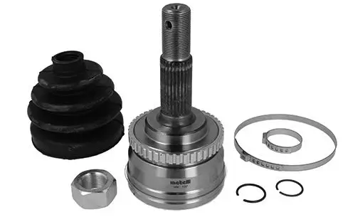 METELLI 15-1349 - Gelenksatz, Antriebswelle Letzte Chance