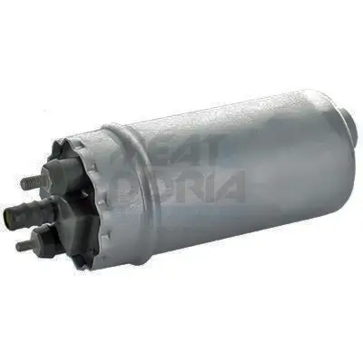 MEAT & DORIA 77386 - Kraftstoffpumpe Neue Kollektion