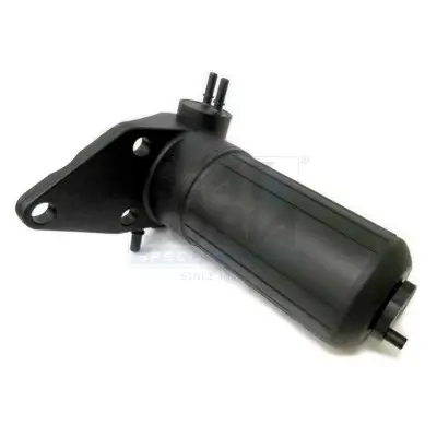 MEAT & DORIA 77530 - Kraftstoffpumpe Bestpreis