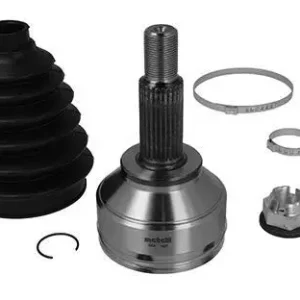 Bestpreis METELLI 15-1549 - Gelenksatz, Antriebswelle
