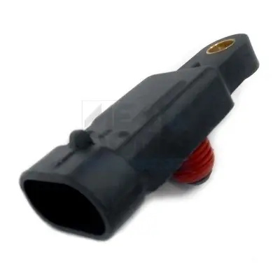 Mega-Angebot MEAT & DORIA 82281 - Sensor, Saugrohrdruck
