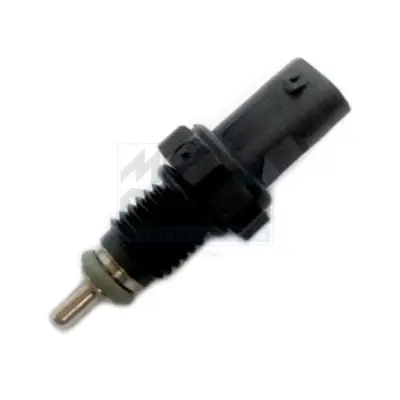 MEAT & DORIA 82428 - Sensor, Kraftstofftemperatur Ausverkauf
