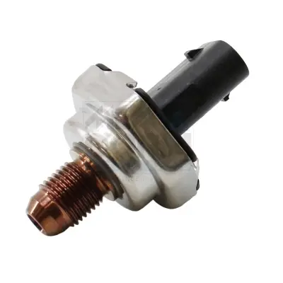 Günstig MEAT & DORIA 825027 - Sensor, Kraftstoffdruck