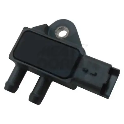 MEAT & DORIA 827020 - Sensor, Abgasdruck Kracherpreis