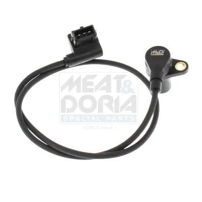 Neue Kollektion MEAT & DORIA 87090 - Impulsgeber, Kurbelwelle