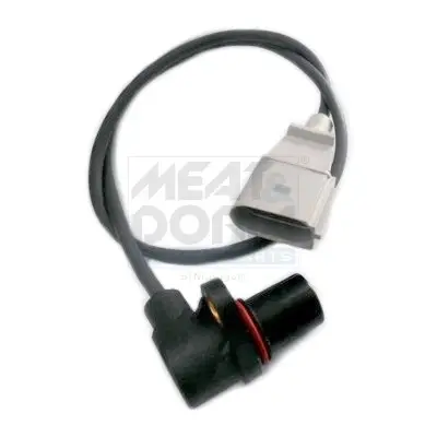 Highlight MEAT & DORIA 871065 - Impulsgeber, Kurbelwelle