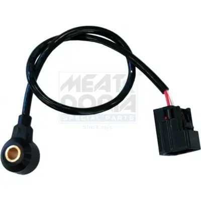 Super-Preis MEAT & DORIA 87538 - Klopfsensor