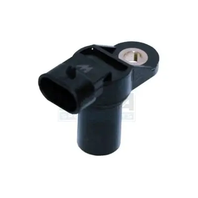 Schnäppchen MEAT & DORIA 87642 - Sensor, Nockenwellenposition