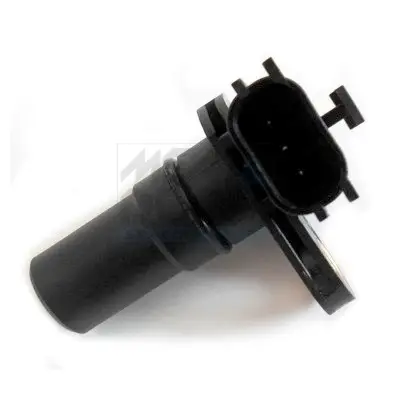 Neue Kollektion MEAT & DORIA 87889 - Drehzahlsensor, Automatikgetriebe
