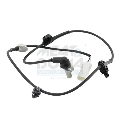Preiswert MEAT & DORIA 901168 - Sensor, Raddrehzahl