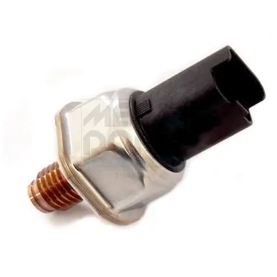Highlight MEAT & DORIA 9500 - Sensor, Kraftstoffdruck