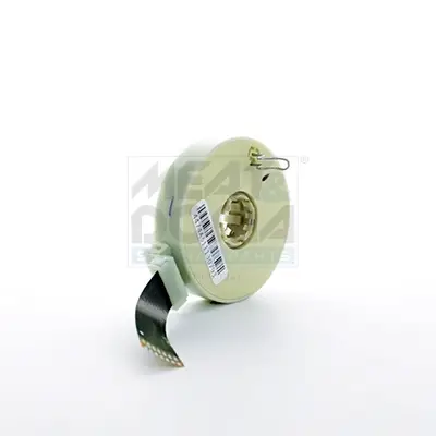 Billig MEAT & DORIA 93063 - Lenkwinkelsensor