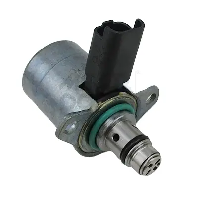 Preiswert MEAT & DORIA 9761 - Druckregelventil, Common-Rail-System