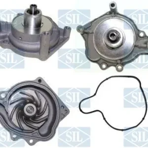 Saleri SIL PA1273 - Wasserpumpe, Motorkühlung Bestseller