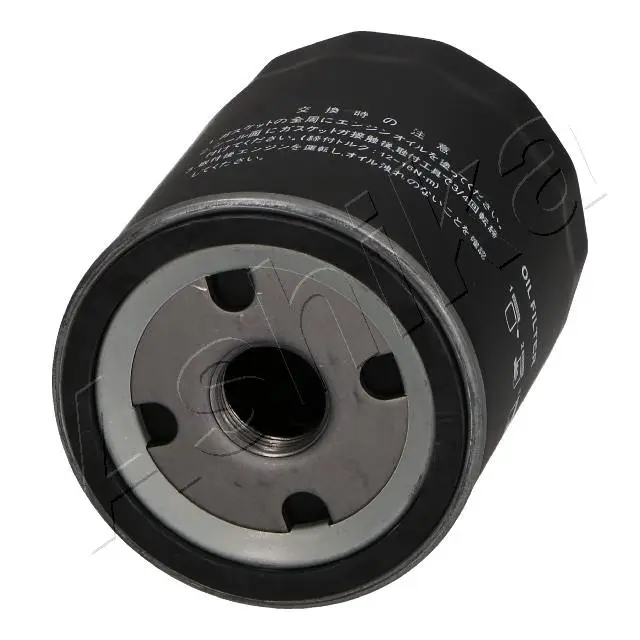 ASHIKA 10-00-013 - Ölfilter Super-Preis