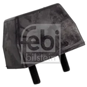 Meistverkauft FEBI BILSTEIN 108723 - Anschlagpuffer, Federung