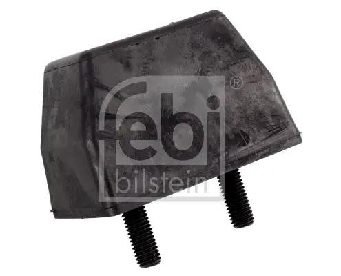 Meistverkauft FEBI BILSTEIN 108723 - Anschlagpuffer, Federung
