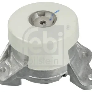 FEBI BILSTEIN 108153 - Lagerung, Motor Sonderangebot