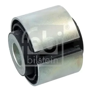 FEBI BILSTEIN 109003 - Lagerung, Stabilisator Knallerangebot