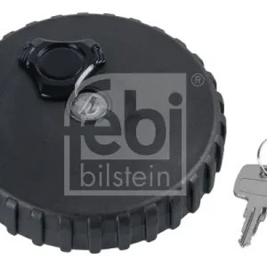 FEBI BILSTEIN 170914 - Verschluss, Kraftstoffbehälter Preis Gesenkt
