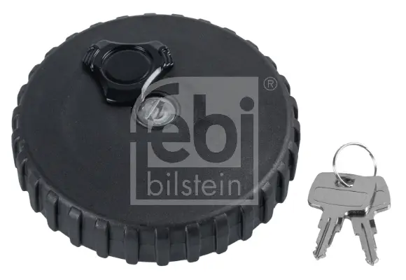 FEBI BILSTEIN 170914 - Verschluss, Kraftstoffbehälter Preis Gesenkt