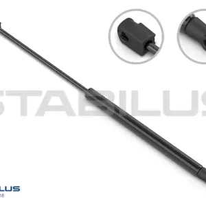 STABILUS 393413 - Gasfeder, Koffer-/Laderaum - // STAB-O-SHOC Nur Heute
