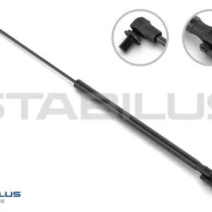 STABILUS 577188 - Gasfeder, Koffer-/Laderaum - // LIFT-O-MAT Solange Der Vorrat Reicht