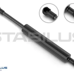 STABILUS 8491UM - Gasfeder, Koffer-/Laderaum - // LIFT-O-MAT Super-Preis