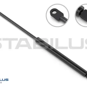 Aktuell STABILUS 8538BB - Gasfeder, Koffer-/Laderaum - // LIFT-O-MAT