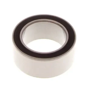 Abverkauf MAXGEAR 10-0353 - Lager, Kompressorwelle