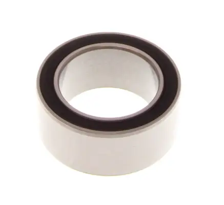 Abverkauf MAXGEAR 10-0353 - Lager, Kompressorwelle