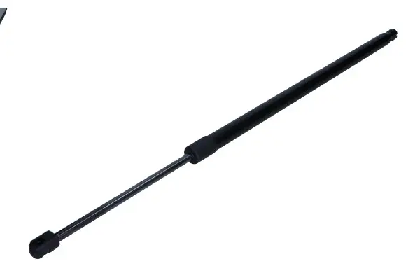 MAXGEAR 12-2248 - Gasfeder, Koffer-/Laderaum Neuheit