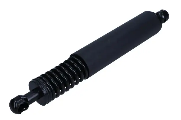 MAXGEAR 12-2259 - Gasfeder, Koffer-/Laderaum Abverkauf