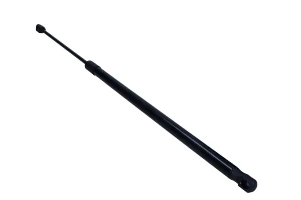 Saisonangebot MAXGEAR 12-2269 - Gasfeder, Koffer-/Laderaum