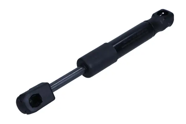Neu MAXGEAR 12-2280 - Gasfeder, Koffer-/Laderaum