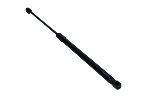 Knallerangebot MAXGEAR 12-2291 - Gasfeder, Einlegeboden (Koffer-/Laderaum)