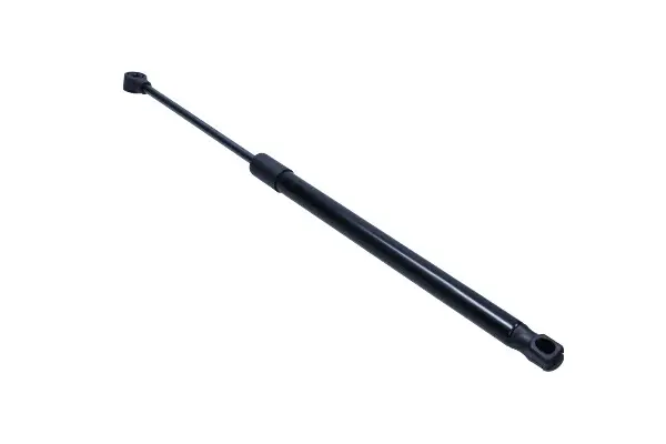 MAXGEAR 12-2317 - Gasfeder, Koffer-/Laderaum Top-Preis