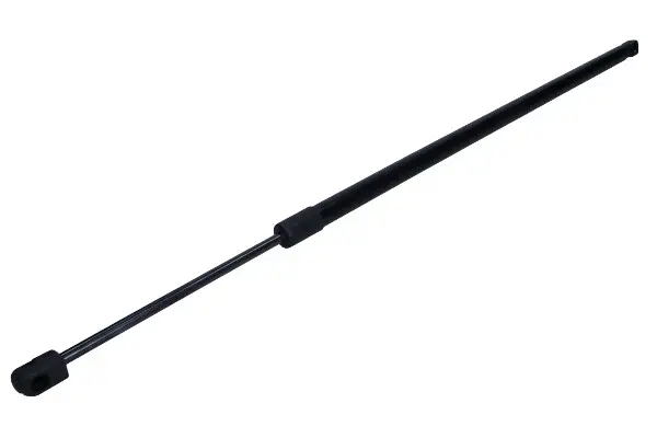 Top-Seller MAXGEAR 12-2331 - Gasfeder, Koffer-/Laderaum