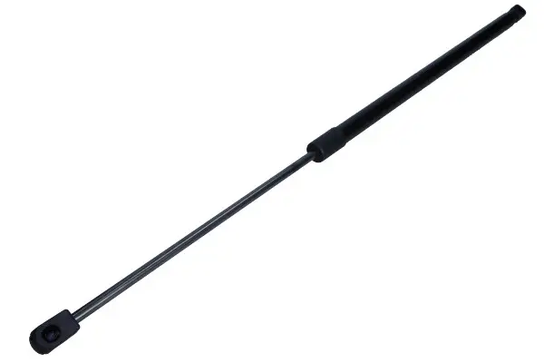 MAXGEAR 12-2342 - Gasfeder, Koffer-/Laderaum Beliebt