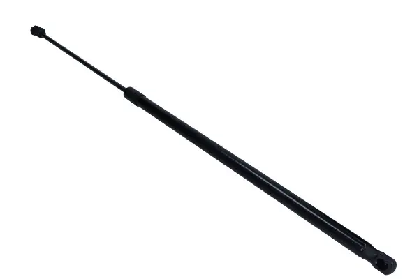 MAXGEAR 12-2352 - Gasfeder, Motorhaube Preisreduziert