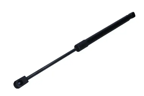 MAXGEAR 12-2361 - Gasfeder, Motorhaube Sonderaktion